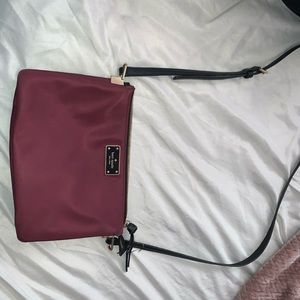 Kate spade bag